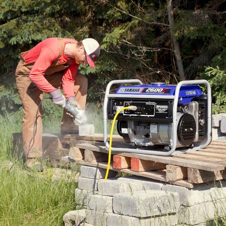 空气滤清器应用案例